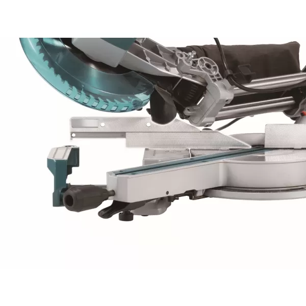 Pokosová pila se světlem 216mm 1400W Makita LS0816F