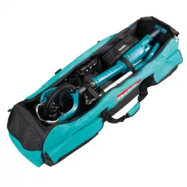 Taška na nářadí DUX60, DSL800 Makita 195638-5