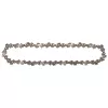 Pilový řetěz Makita 11,5cm 1,3mm 050" 1/4" 42čl 191G95-7