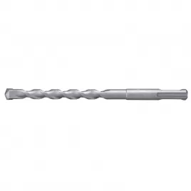 Vrták SDS-Plus D 18x400/460mm Makita D-17566