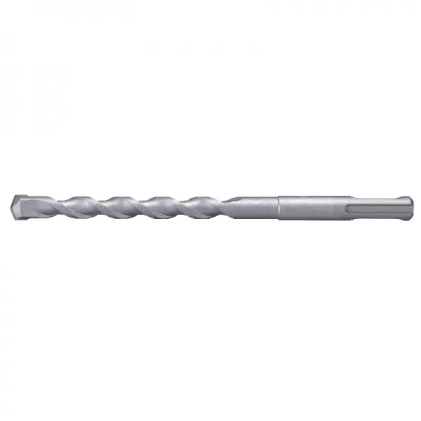 Vrták SDS-Plus D 18x400/460mm Makita D-17566