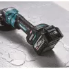 Aku úhlová bruska 150mm Li-ion XGT 40V bez aku Makita GA051GZ