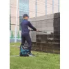 Aku vysokotlaká myčka Li-ion XGT 40V bez aku Makita HW001GZ