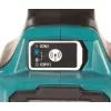 Aku úhlová bruska 230mm Li-ion XGT 40V bez aku Makita GA038GZ