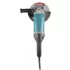 Úhlová bruska s elektronikou 230mm Makita GA9080FX1