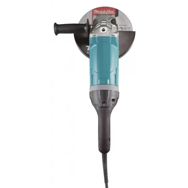 Úhlová bruska s elektronikou 230mm Makita GA9080FX1