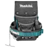 Brašna pro elektrikáře 250x125x310mm Makita E-05181