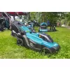Aku sekačka 330mm Li-ion LXT 18V bez aku Makita DLM330Z