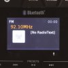 Aku rádio DAB Bluetooth Li-ion CXT, LXT, XGT, 12V-40V bez aku Makita MR007GZ