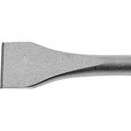 Sekáč plochý SDS-Plus 200x40mm Makita A-30483