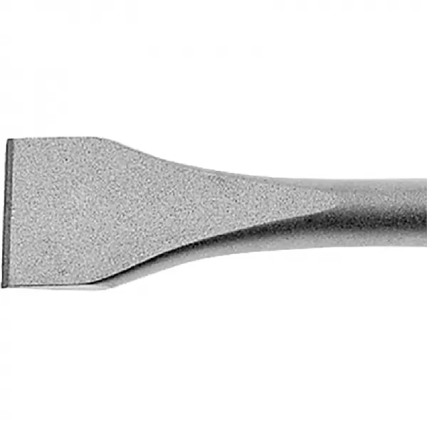 Sekáč plochý SDS-Plus 200x40mm Makita A-30483
