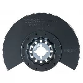 Kotouč pilový HCS 85mm TMA049 Starlock (i pro O.I.S.) Makita B-64836