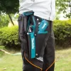 Aku prořezávací pila 100 mm Li-ion LXT 18V/1x3,0 Ah Makita DUC101SF01