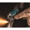 Úhlová bruska s elektronikou 230mm Makita GA9080FX1