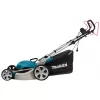 Elektrická sekačka s pojezdem Makita ELM4621