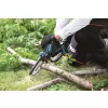 Aku prořezávací pila 150 mm Li-ion LXT 18V bez aku Makita DUC150Z01