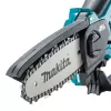 Aku prořezávací pila 150 mm Li-ion LXT 18V bez aku Makita DUC150Z01