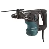Kombinované kladivo 3,6J Makita HR3011FCJ