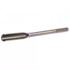 Sekáč drážkovácí SDS-Max 26x300mm Makita P-16293