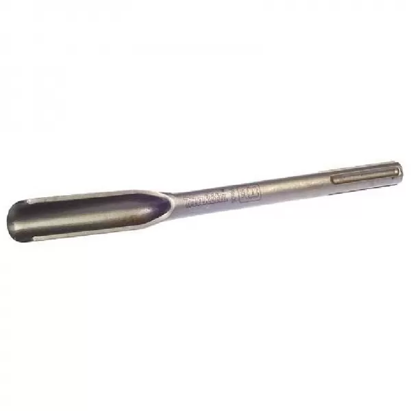 Sekáč drážkovácí SDS-Max 26x300mm Makita P-16293