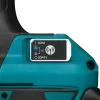 Aku kombinované kladivo SDS-Plus LXT 18V/2x5,0Ah Makpac Makita DHR182RTJ