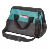 Taška na nářadí 25 x 35 x 20 cm Makita 831253-8