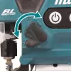 Aku bezuhlíková přímočará pila Li-ion LXT 18V bez aku Makita DJV185Z