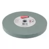 Kotouč brusný GC120H 205x19x15,88mm Makita B-51976