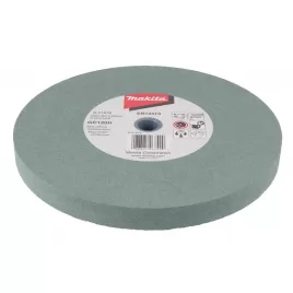 Kotouč brusný GC120H 205x19x15,88mm Makita B-51976