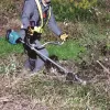 Aku křovinořez Li-ion XGT 40V bez aku Makita UR013GZ04
