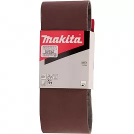 Brusný pás 100x610mm K120 5ks Makita P-36924