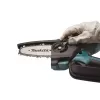 Aku prořezávací pila 100 mm Li-ion CXT 12V/1x2,0Ah Makita UC100DWA01