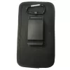 Pouzdro na smartphone Makita E-12980