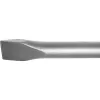 Sekáč plochý SDS-Max 25x600mm Makita P-16287