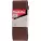 peddy_157421_0_1.jpg