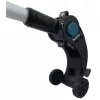 Rukojeť prodloužená pro DUM603D/DUM604/UM600D/UH201D Makita 198516-8
