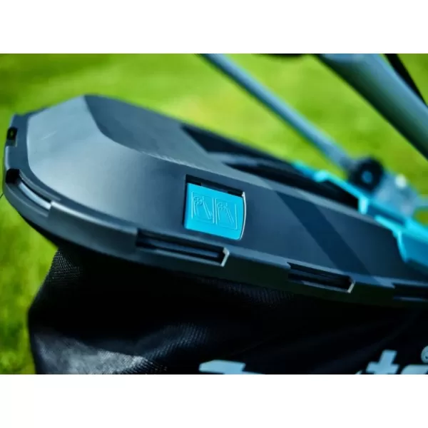 Elektrická sekačka Makita ELM4121