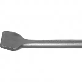 Sekáč plochý SDS-Max 50x300mm Makita P-16324