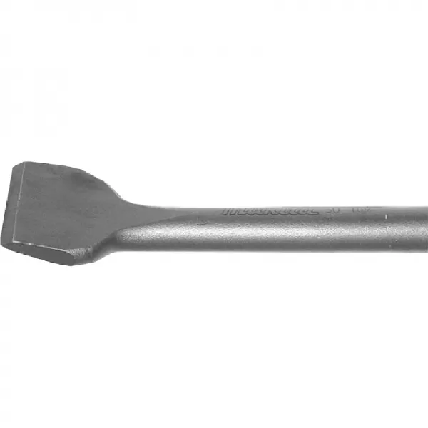 Sekáč plochý SDS-Max 50x300mm Makita P-16324