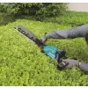 Aku plotostřih 600mm Li-ion XGT 40V bez aku Makita UH013GZ