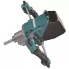 Aku míchadlo Li-ion XGT 40V bez aku Makita UT001GZ01