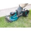 Aku nůžky na trávu Li-ion LXT 1x18V/1,5Ah Makita DUM111SYX