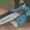 Aku prořezávací pila 100 mm Li-ion LXT 18V bez aku Makita DUC101Z01