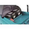 Aku sekačka s pojezdem 530mm Li-ion LXT 2x18V bez aku Makita DLM539Z