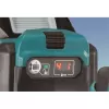 Aku příklepový šroubovák XGT 40V 2x4,0Ah Makita HP001GM201