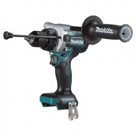 Aku příklepový šroubovák Li-ion LXT 18V bez aku Makita DHP486Z