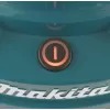 Aku rychlovarná konvice Li-ion XGT 40V bez aku Makita KT001GZ