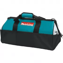 Taška na nářadí univerzální 55 x 25 x 22 cm Makita 831271-6