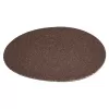 Kotouč brusný fíbrový 50mm A80, 25ks pro DPV300/DPV301 Makita E-07428