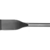 Sekáč na kachličky SDS-Plus 40x260mm Makita P-63987